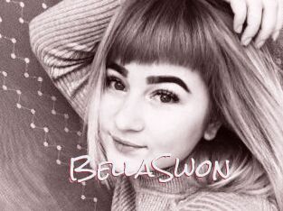 BellaSwon