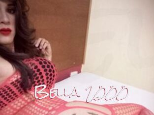 Bella_2000