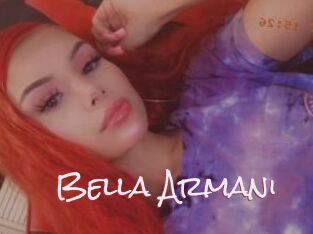 Bella_Armani