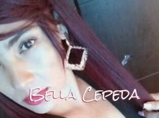 Bella_Cepeda