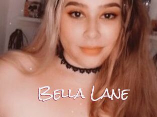 Bella_Lane