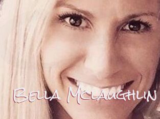 Bella_Mclaughlin