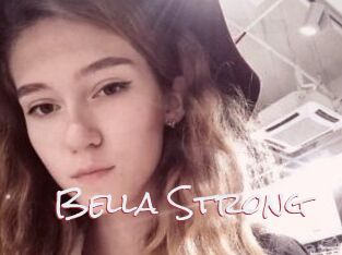 Bella_Strong