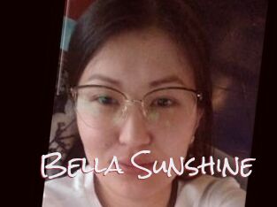 Bella_Sunshine