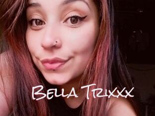 Bella_Trixxx