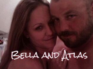 Bella_and_Atlas