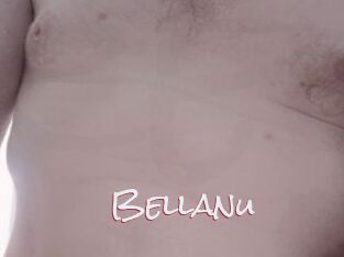 Bellanu