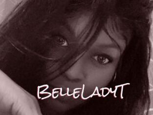 BelleLadyT