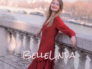 BelleLinda