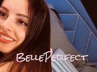 BellePerfect