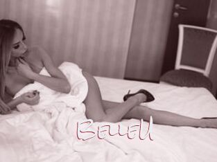 BelleU
