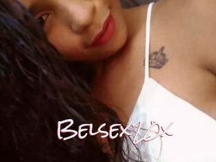 Belsex20x