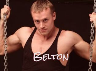 Belton