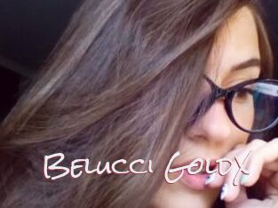 Belucci_GoldX