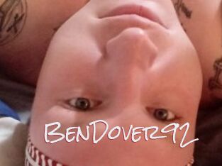 BenDover92