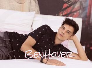 BenHover