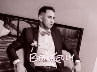 BenKelly