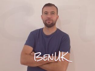 BenUK