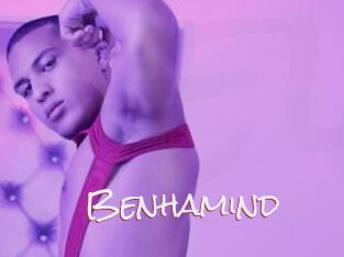 Benhamind