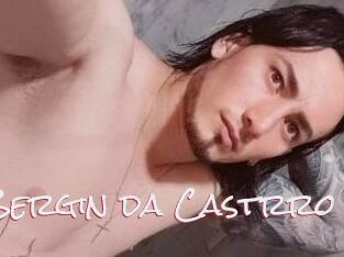 Bergin_da_Castrro