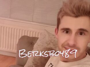 Berksboy89