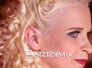 Berrymix
