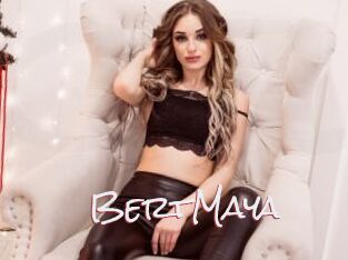 BertMaya