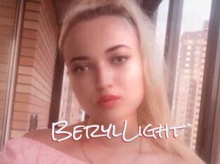 BerylLight