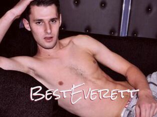 BestEverett