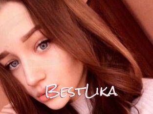 BestLika