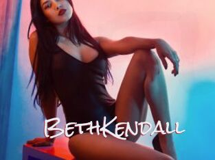 BethKendall