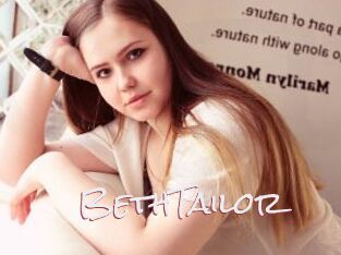 BethTailor