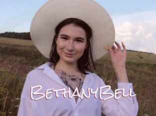 BethanyBell