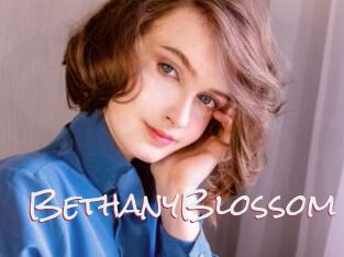 BethanyBlossom