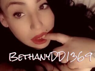 BethanyDD1369