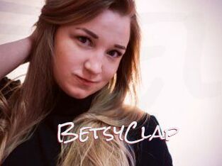 BetsyClap