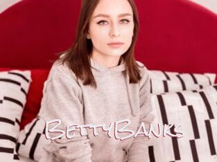 BettyBanks