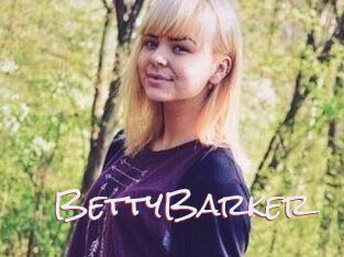 Betty_Barker