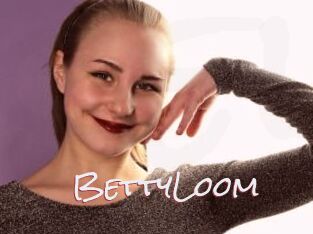 BettyLoom