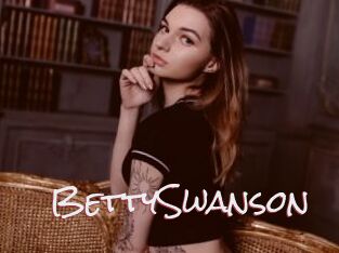 BettySwanson