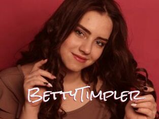 BettyTimpler