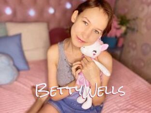 BettyWells