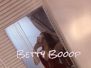 Betty_Booop