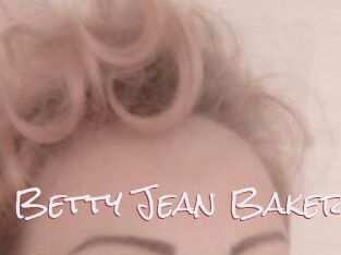 Betty_Jean_Baker