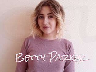 Betty_Parker