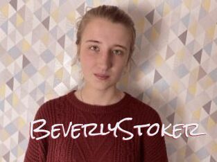 BeverlyStoker