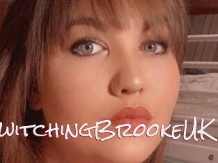 BewitchingBrookeUK