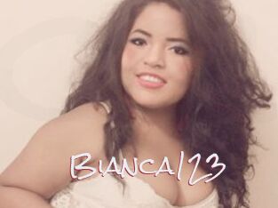 Bianca123