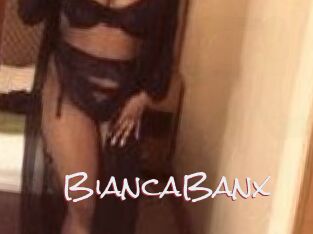 BiancaBanx