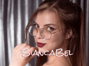 BiancaBel